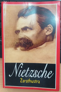 ZARATHUSTRA