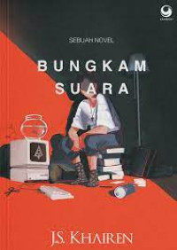 BUNGKAM SUARA