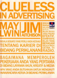 Clueless In Advertising