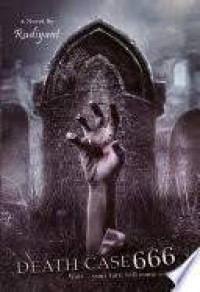 Death Case 666