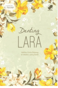 Image of Denting LARA