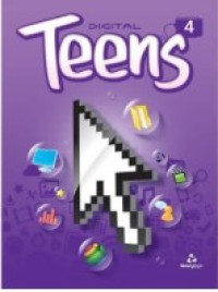 Digital Teens 4