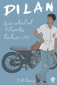 DILAN : Dia Adalah Dilanku Tahun 1990