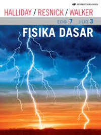 FISIKA DASAR Jilid 3