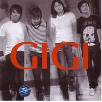 Image of GIGI