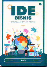 Ide Bisinis Bagi Pelajar dan Mahasiswa