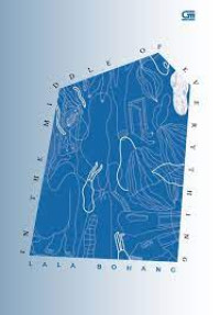 In The Middle Of Everything