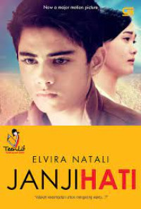 JANJI HATI