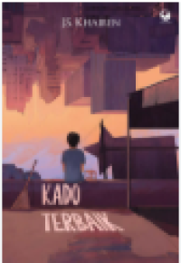 Image of KADO TERBAIK