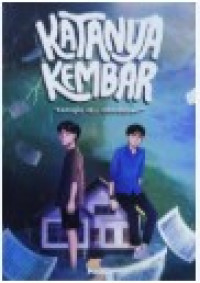 KATANYA KEMBAR