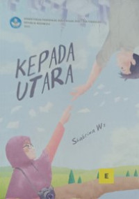 Image of KEPADA UTARA
