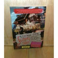 Kesalahan Fatal Suami