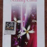 Kidung Cinta