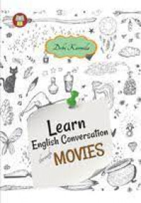 Learn English Conversation through Movies