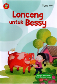 Image of lonceng untuk bessy