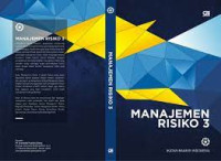 Manajemen Risiko 3