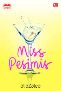 MISS PESIMIS