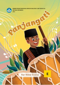 Image of PANJANGATI