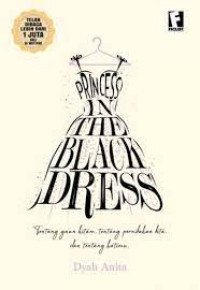 Princes in the black press
