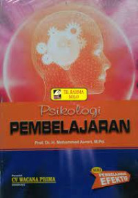 Psikologi Pembelajaran