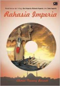 Rahasia imperia