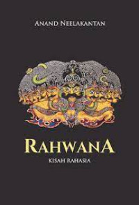 RAHWANA