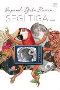 SEGI TIGA