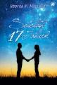 Setelah 17 Tahun