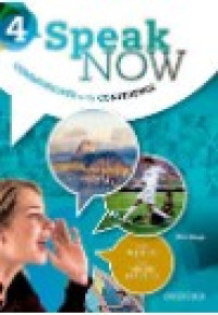 Speak Now : Communicate with Confidence