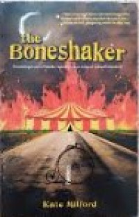 The Boneshaker