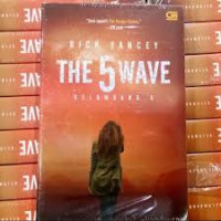 The 5 wave