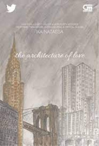 The Architecture of Love
