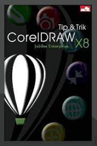 Tip & Trik Corel Draw X8