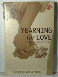 Yearning for Love (Selamanya Cinta)