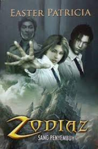 Zodiaz Sang Penyembuh